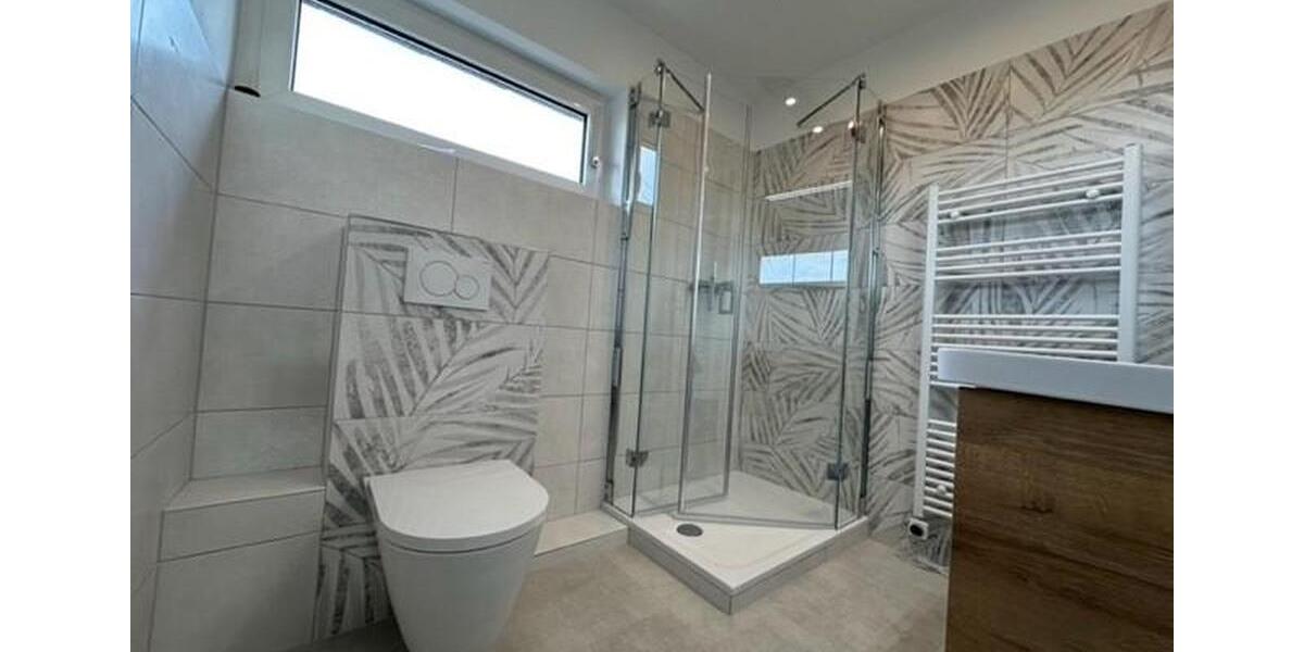 Reihenhaus Magstadt - 5 Zimmer, 112 m&sup2;, 1.600&euro; | Angebot:25181792