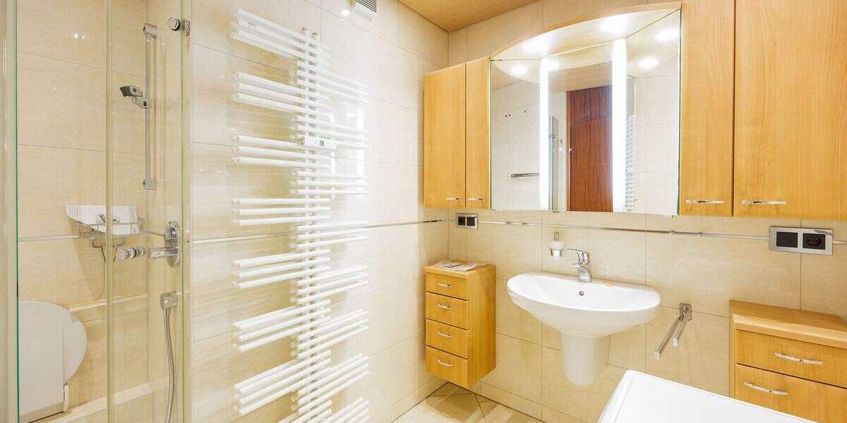 Etagenwohnung Ludwigsburg Ost - 3 Zimmer, 86 m&sup2;, 245.000&euro; | Angebot:24823006