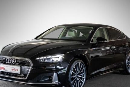 Audi A5 25.315 km 36.930 € Stuttgart 70469