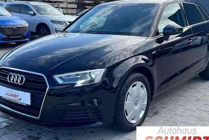 Audi A3 133.300 km 15.900 &euro; Sachsenheim 74343
