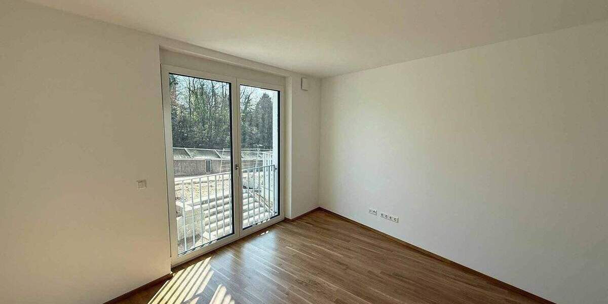 Etagenwohnung Tübingen Innenstadt - 3 Zimmer, 88 m&sup2;, 619.000&euro; | Angebot:25667834
