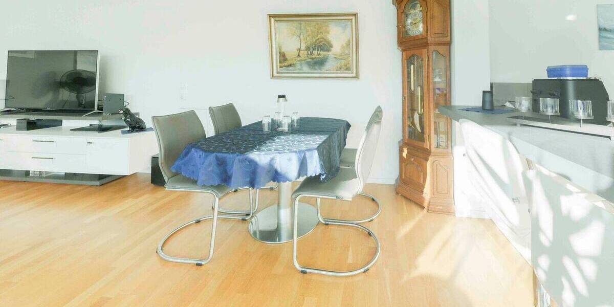 Einfamilienhaus Stuttgart Botnang - 3 Zimmer, 549.000&euro; | Angebot:25928980