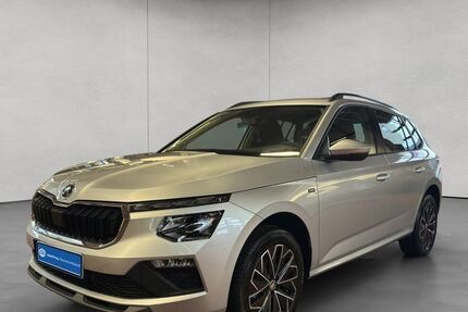 Skoda Kamiq 12.500 km 22.590 &euro; Stuttgart 70565