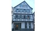 Dachgeschoßwohnung Rottenburg am Neckar - 2 Zimmer, 65 m&sup2;, 280.000&euro; | Angebot:26267120