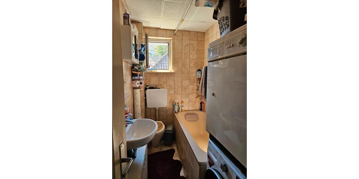 Mehrfamilienhaus, Wohnhaus Mühlacker - 10 Zimmer, 234 m&sup2;, 379.000&euro; | Angebot:27269614