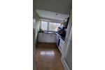 Erdgeschoßwohnung Ludwigsburg - 1 Zimmer, 16 m&sup2;, 430&euro; | Angebot:27608576