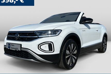 VW T-Roc 5.100 km 31.970 &euro; Kornwestheim 70806
