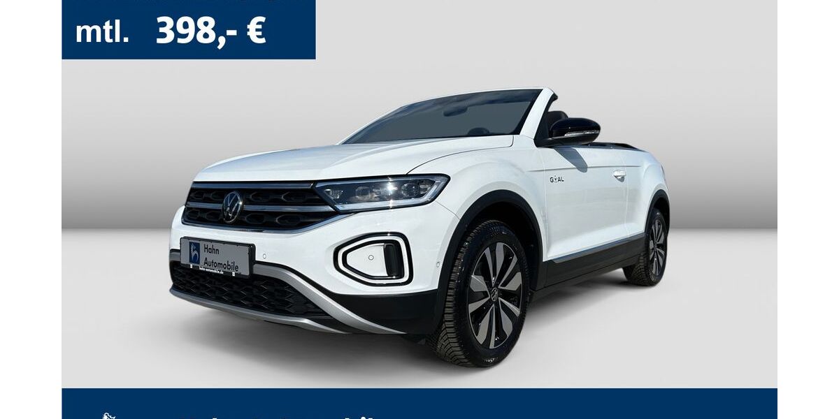 VW T-Roc 5.100 km 31.970 &euro; Kornwestheim 70806