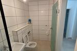 Erdgeschoßwohnung Fellbach - 3 Zimmer, 55 m&sup2;, 1.000&euro; | Angebot:25342620