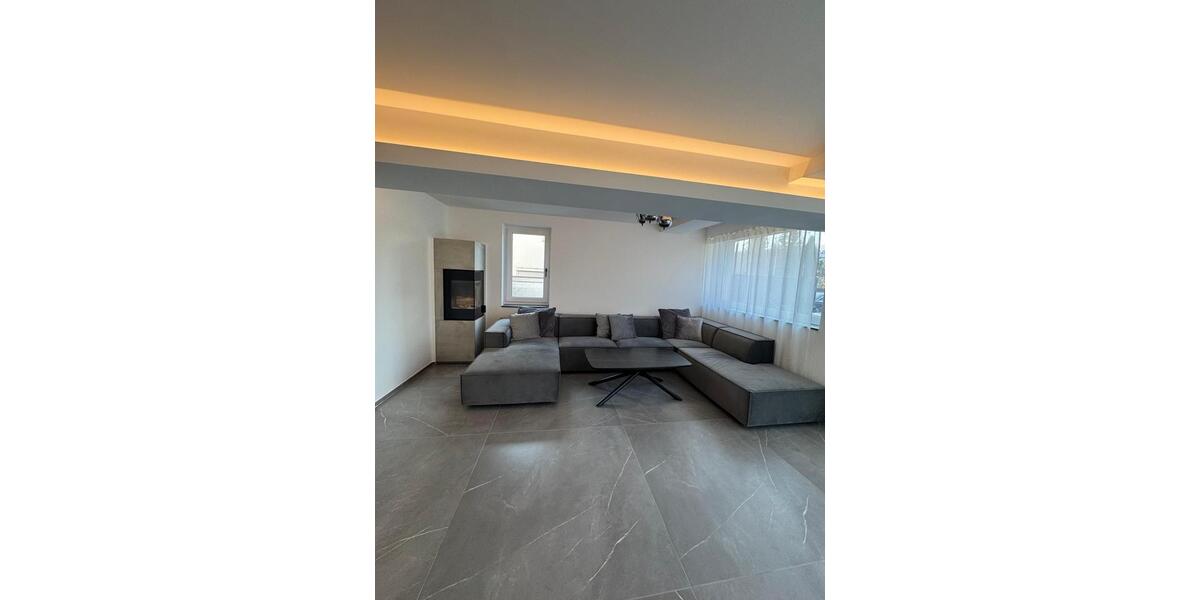 Reihenhaus Esslingen am Neckar Hegensberg - 6 Zimmer, 135 m&sup2;, 870.000&euro; | Angebot:24307983