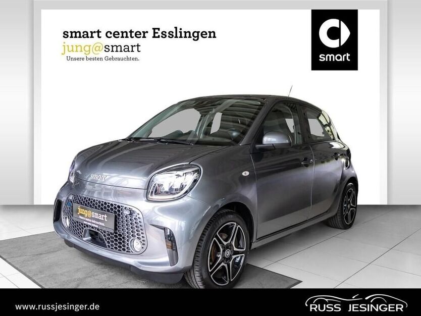 ForFour