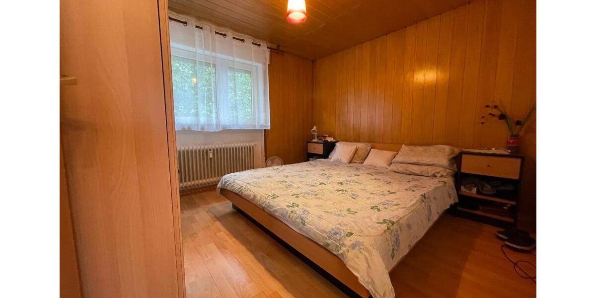 3-Zimmer-Penthouse-Wohnung mit Balkon & Stellplatz in Ludwigsburg 3 zimmer