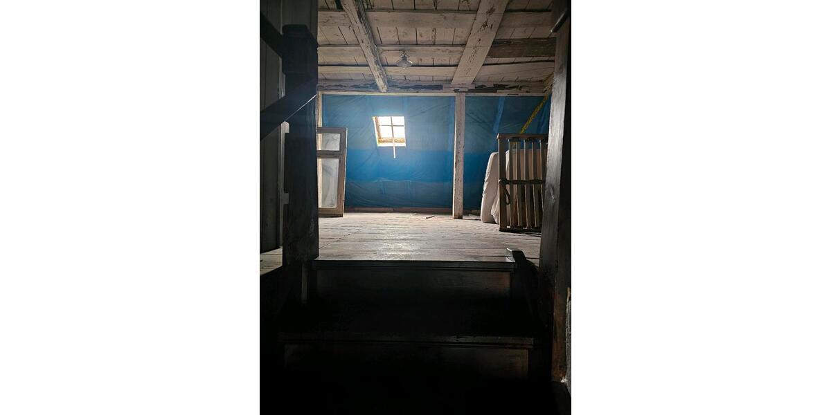 Erdgeschoßwohnung Ammerbuch - 5 Zimmer, 170 m&sup2;, 1.800&euro; | Angebot:25936825