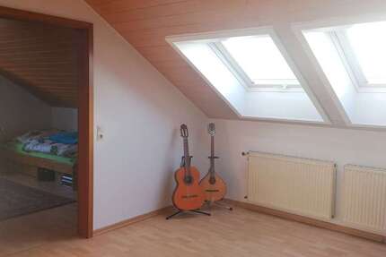 Wohnung zum Kaufen in Reutlingen 147.000 € 42.87 m² 2 zimmer