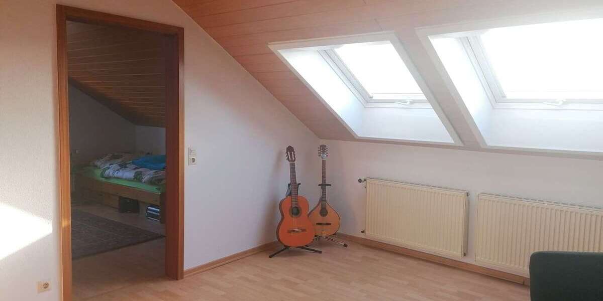 Wohnung zum Kaufen in Reutlingen 147.000 € 42.87 m² 2 zimmer