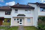 Reihenhaus Schömberg - 7 Zimmer, 160 m&sup2;, 480.000&euro; | Angebot:26616505