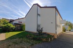Einfamilien- oder Generationenhaus: 5 Zimmer, 128 m² Wohnfläche auf 635 m² Grundstück - Zweifamilienhaus Bempflingen Kleinbettlingen | Angebot:27513176
