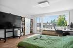 Stuttgarts grüne Bestlage: Exklusive 3,5-Zimmer mit Traumterrasse - Terrassenwohnung Stuttgart Dachswald | Angebot:27111941