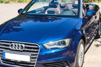 Audi A3 158.500 km 10.999 &euro; Leinfelden-Echterdingen 70771