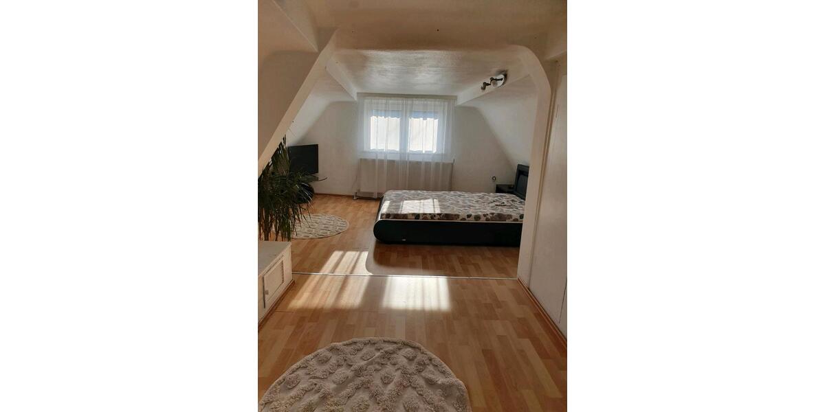 Einfamilienhaus Heimsheim - 5 Zimmer, 120 m&sup2;, 255.000&euro; | Angebot:27156785