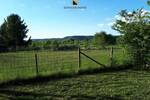 Vielfältiges Gartengrundstück in Altingen-991?m² für Naturgenuss, Gartenfreude und kreative Projekte