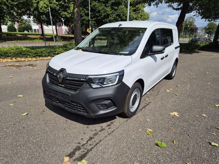 Kangoo
