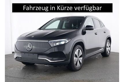 Mercedes-Benz EQA 12.900 km 33.980 € Waiblingen 71332