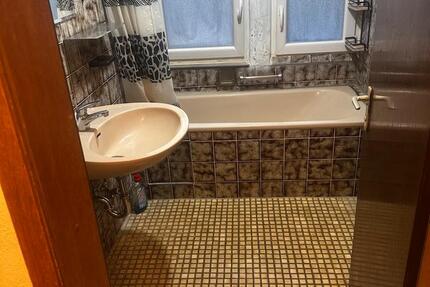 Wohnung Sindelfingen - 3 Zimmer, 70 m&sup2;, 1.190&euro; | Angebot:24441407