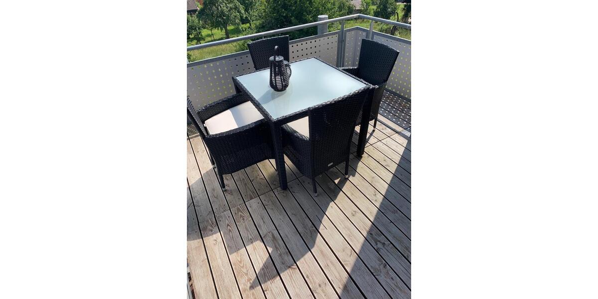 Dachgeschoßwohnung Herrenberg - 3.5 Zimmer, 419.000&euro; | Angebot:22184048