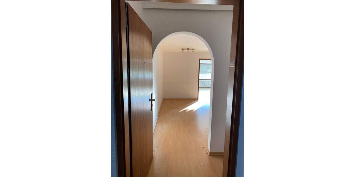 Etagenwohnung Leinfelden-Echterdingen Leinfelden - 2 Zimmer, 73 m&sup2;, 300.000&euro; | Angebot:25678816