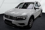 VW Tiguan 67.000 km 23.500 € Ludwigsburg 71638