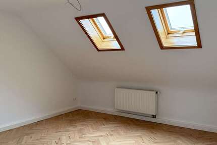 Wohnung Ludwigsburg Hoheneck - 2 Zimmer, 50 m&sup2;, 640&euro; | Angebot:26640935