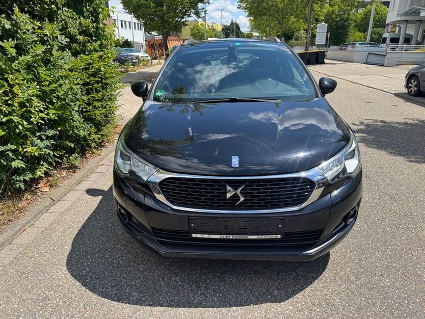 DS4