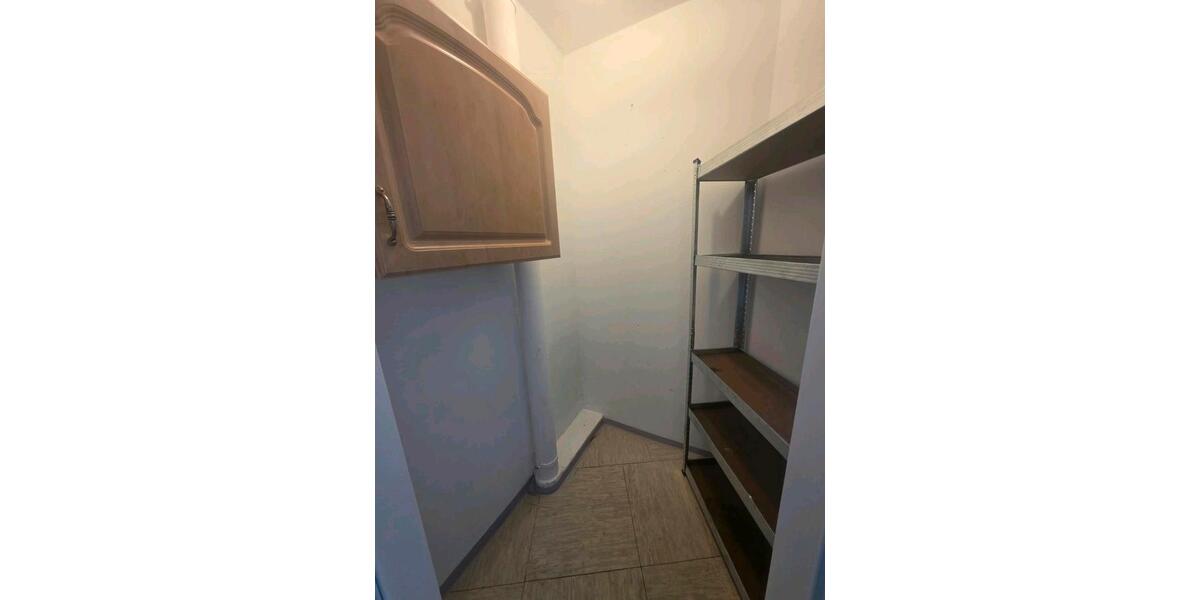 Etagenwohnung Reutlingen Sondelfingen - 1.5 Zimmer, 50 m&sup2;, 170.000&euro; | Angebot:27278282