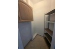 Etagenwohnung Reutlingen Sondelfingen - 1.5 Zimmer, 50 m&sup2;, 170.000&euro; | Angebot:27278282
