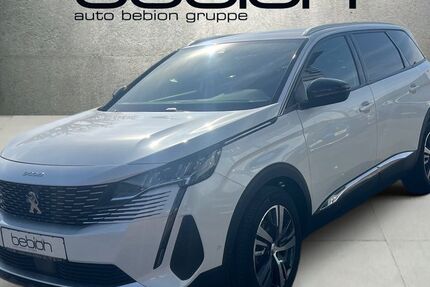 Peugeot 5008 19.850 km 25.880 &euro; Reutlingen 72766