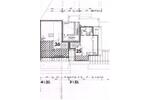 Maisonettenwohnung Sindelfingen Eichholz - 3.5 Zimmer, 93 m&sup2;, 1.350&euro; | Angebot:27625181