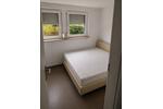 Etagenwohnung Pforzheim Eutingen - 2 Zimmer, 35 m&sup2;, 650&euro; | Angebot:27547196