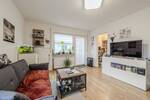 Mehrfamilienhaus, Wohnhaus Korntal-Münchingen Münchingen - 1 Zimmer, 338 m&sup2;, 1.150.000&euro; | Angebot:26320322