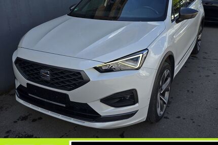 Seat Tarraco 152.847 km 23.470 &euro; Waiblingen 71332