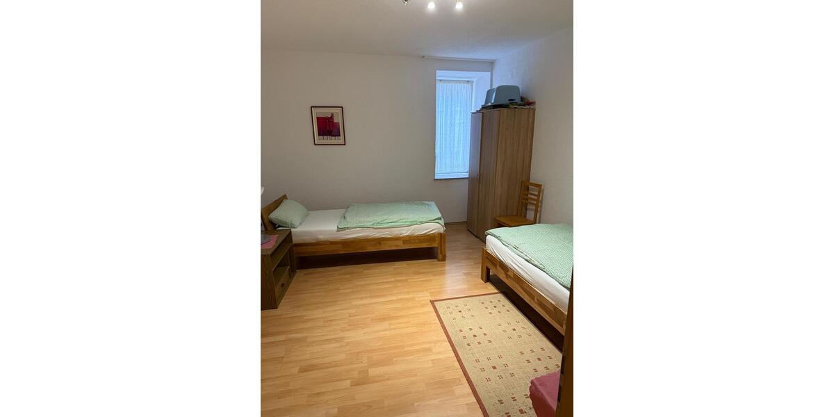 Etagenwohnung Calw - 4 Zimmer, 99 m&sup2;, 199.000&euro; | Angebot:26226473