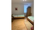 Etagenwohnung Calw - 4 Zimmer, 99 m&sup2;, 199.000&euro; | Angebot:26226473