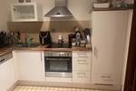 Dachgeschoßwohnung Filderstadt - 2 Zimmer, 68 m&sup2;, 269.000&euro; | Angebot:26927346