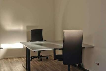 Gewerbeobjekt Tübingen Derendingen - 250&euro; | Angebot:27276428