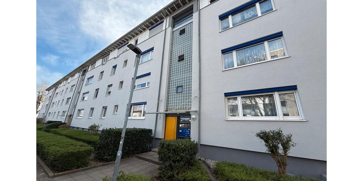 Etagenwohnung Remseck am Neckar - 4.5 Zimmer, 104 m&sup2;, 500.000&euro; | Angebot:26367768