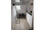 Dachgeschoßwohnung Reutlingen Sondelfingen - 2 Zimmer, 50 m&sup2;, 750&euro; | Angebot:27589481