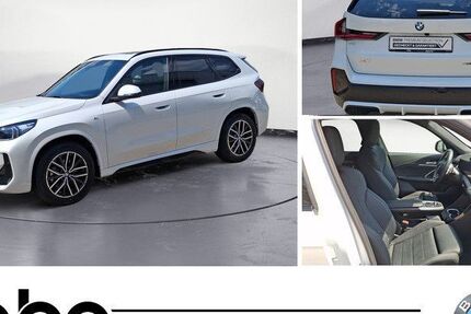 BMW X1 20.585 km 39.460 &euro; Böblingen 71034