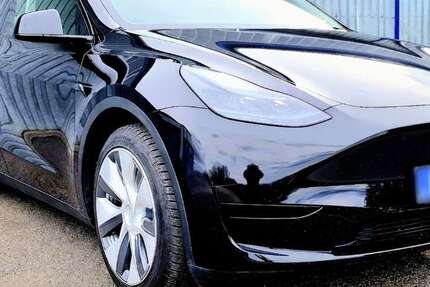 Tesla Model Y 60.204 km 30.990 &euro; Wildberg, Stadt 72218