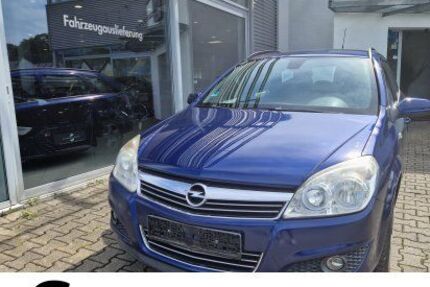 Opel Astra 117.627 km 3.890 € Wendlingen am Neckar 73240