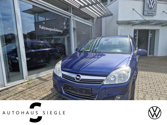 Opel Astra 117.627 km 3.890 € Wendlingen am Neckar 73240